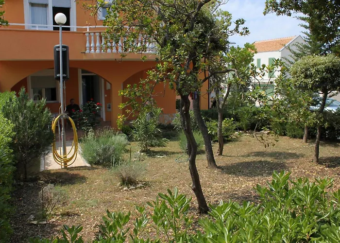 Διαμέρισμα 3300b *