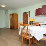 3300b Apartmán Petrcane