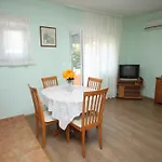 Apartmán 3300b *