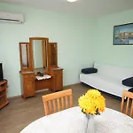 3300b Petrcane