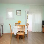 Apartmán 3300b *