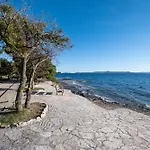 3300b Apartmán *