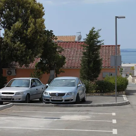 Apartmán 3300b