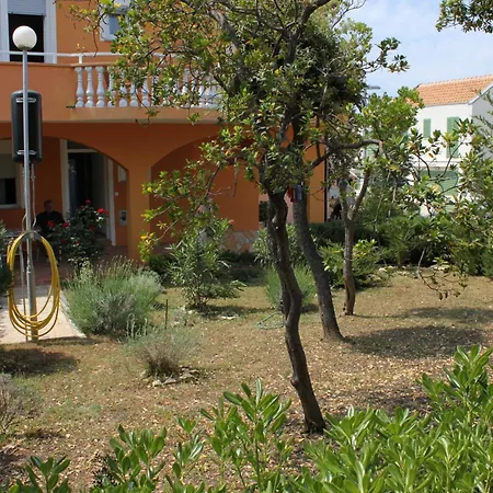 Apartmán 3300b *