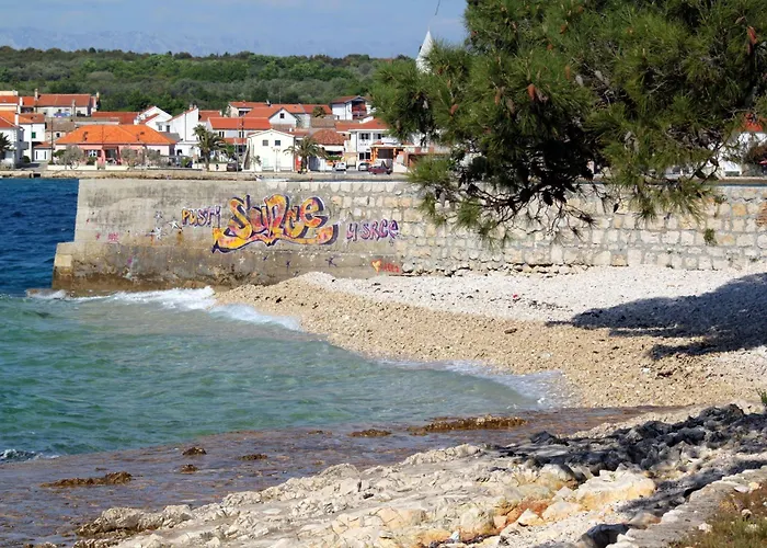 3300b Апартаменты